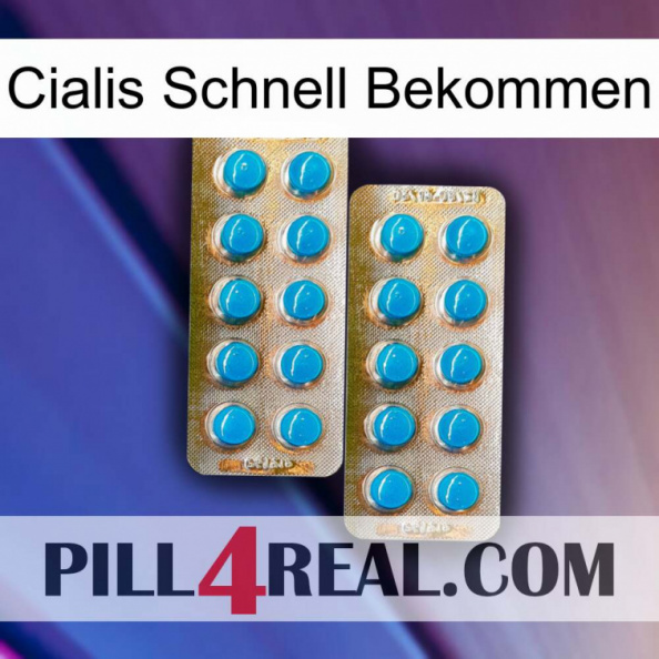 Get Cialis Fast new08